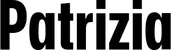 Produktbeispiel Schriftzug - Patrizia