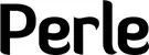 Produktbeispiel Schriftzug - Perle