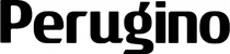 Produktbeispiel Schriftzug - Perugino