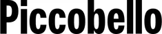 Produktbeispiel Schriftzug - Piccobello