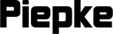 Produktbeispiel Schriftzug - Piepke