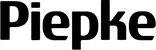 Produktbeispiel Schriftzug - Piepke