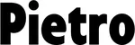 Produktbeispiel Schriftzug - Pietro