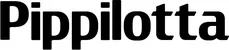 Produktbeispiel Schriftzug - Pippilotta