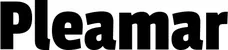Produktbeispiel Schriftzug - Pleamar
