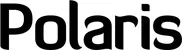 Produktbeispiel Schriftzug - Polaris
