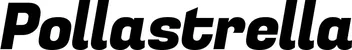 Produktbeispiel Schriftzug - Pollastrella