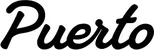 Produktbeispiel Schriftzug - Puerto