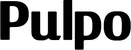Produktbeispiel Schriftzug - Pulpo