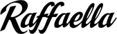 Produktbeispiel Schriftzug - Raffaella