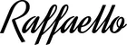 Produktbeispiel Schriftzug - Raffaello