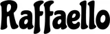Produktbeispiel Schriftzug - Raffaello