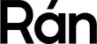 Produktbeispiel Schriftzug - Rán
