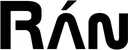 Produktbeispiel Schriftzug - Rán