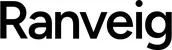 Produktbeispiel Schriftzug - Ranveig