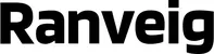 Produktbeispiel Schriftzug - Ranveig