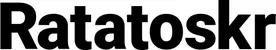 Produktbeispiel Schriftzug - Ratatoskr