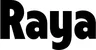 Produktbeispiel Schriftzug - Raya