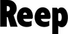 Produktbeispiel Schriftzug - Reep