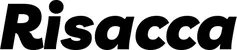 Produktbeispiel Schriftzug - Risacca