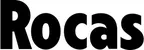 Produktbeispiel Schriftzug - Rocas