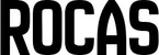 Produktbeispiel Schriftzug - Rocas