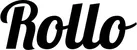 Produktbeispiel Schriftzug - Rollo