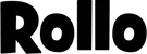 Produktbeispiel Schriftzug - Rollo