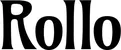Produktbeispiel Schriftzug - Rollo