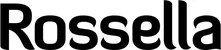 Produktbeispiel Schriftzug - Rossella