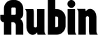 Produktbeispiel Schriftzug - Rubin