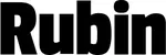 Produktbeispiel Schriftzug - Rubin