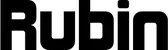 Produktbeispiel Schriftzug - Rubin