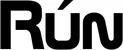 Produktbeispiel Schriftzug - Rún