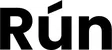 Produktbeispiel Schriftzug - Rún