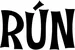 Produktbeispiel Schriftzug - Rún