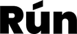 Produktbeispiel Schriftzug - Rún