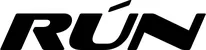 Produktbeispiel Schriftzug - Rún