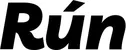 Produktbeispiel Schriftzug - Rún