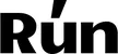 Produktbeispiel Schriftzug - Rún