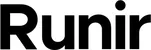 Produktbeispiel Schriftzug - Runir
