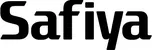 Produktbeispiel Schriftzug - Safiya