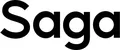 Produktbeispiel Schriftzug - Saga