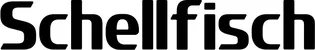 Produktbeispiel Schriftzug - Schellfisch