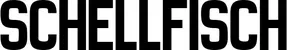 Produktbeispiel Schriftzug - Schellfisch