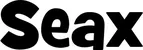 Produktbeispiel Schriftzug - Seax