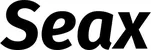 Produktbeispiel Schriftzug - Seax