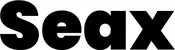 Produktbeispiel Schriftzug - Seax