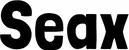 Produktbeispiel Schriftzug - Seax