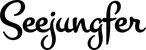 Produktbeispiel Schriftzug - Seejungfer